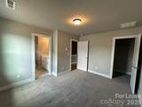 3928 Winterfield Place - Photo 8
