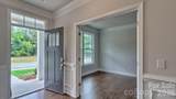 8909 Overhill Road - Photo 2
