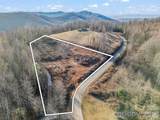 9999 Pinnacle Mountain Road - Photo 1