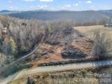 9999 Pinnacle Mountain Road - Photo 2