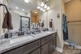 2375 Ellison Circle - Photo 15