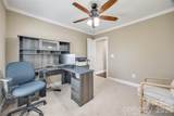 2375 Ellison Circle - Photo 17