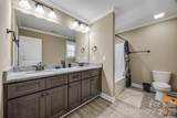 2375 Ellison Circle - Photo 28