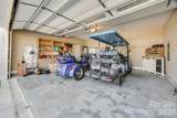 2375 Ellison Circle - Photo 29