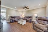 2375 Ellison Circle - Photo 4