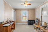 110 Garrison Road - Photo 15