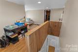 110 Garrison Road - Photo 19