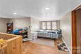 110 Garrison Road - Photo 20