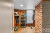 110 Garrison Road - Photo 21