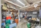 110 Garrison Road - Photo 22