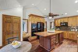 6111 Bittersweet Lane - Photo 14