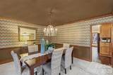 6111 Bittersweet Lane - Photo 18