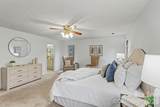 6111 Bittersweet Lane - Photo 20