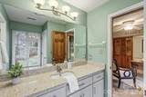 6111 Bittersweet Lane - Photo 25