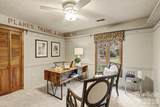 6111 Bittersweet Lane - Photo 26