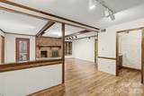 6111 Bittersweet Lane - Photo 33