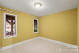 6111 Bittersweet Lane - Photo 35