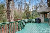6111 Bittersweet Lane - Photo 41