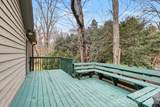 6111 Bittersweet Lane - Photo 42