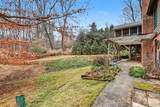 6111 Bittersweet Lane - Photo 45