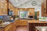 6111 Bittersweet Lane - Photo 9