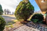 2347 Plainfield Drive - Photo 14