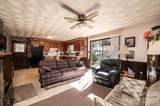 2347 Plainfield Drive - Photo 40