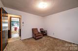2347 Plainfield Drive - Photo 41