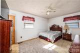 2347 Plainfield Drive - Photo 43