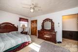 2347 Plainfield Drive - Photo 45