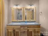 225 Aurora Lane - Photo 18