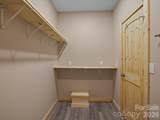 225 Aurora Lane - Photo 20