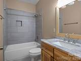 225 Aurora Lane - Photo 23