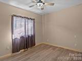 225 Aurora Lane - Photo 25