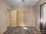 225 Aurora Lane - Photo 26