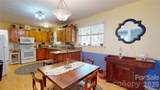 979 Greenville Highway - Photo 14