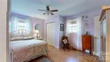 979 Greenville Highway - Photo 18