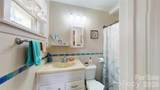 979 Greenville Highway - Photo 19