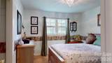979 Greenville Highway - Photo 20