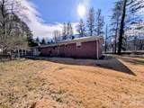 979 Greenville Highway - Photo 24