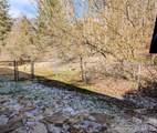 979 Greenville Highway - Photo 27