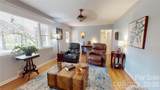 979 Greenville Highway - Photo 7
