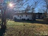 112 Maxwell Avenue - Photo 5