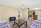 800 Old Little Rock Road - Photo 5
