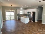 128 Hedgeline Drive - Photo 11