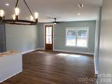 128 Hedgeline Drive - Photo 12