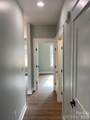 128 Hedgeline Drive - Photo 13