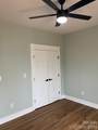 128 Hedgeline Drive - Photo 14