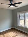 128 Hedgeline Drive - Photo 15