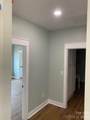 128 Hedgeline Drive - Photo 16